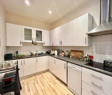 1 bedroom apartment to rent - Photo 6