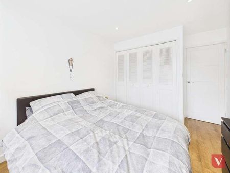 Renshaw Close, Luton, LU2 - Photo 3