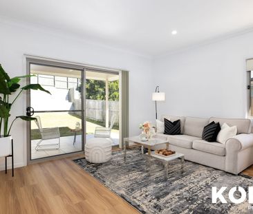 Spacious Renovated Family Home, 467sqm Block in Prime Location - Photo 3