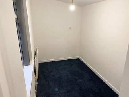 Connaught Road, Roath - Photo 3