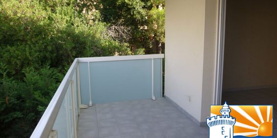 Location Appartement 3 pièces 61m² PERPIGNAN 66100 - Photo 3