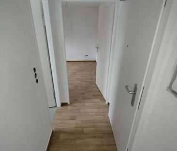 Gemütliche 2-Zimmer-Wohnung in Gießen zu vermieten. - Photo 5