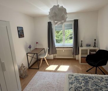 1 Zimmer, 13 m², EG - Photo 3