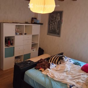 4 Zimmer, 120 m² - Photo 2