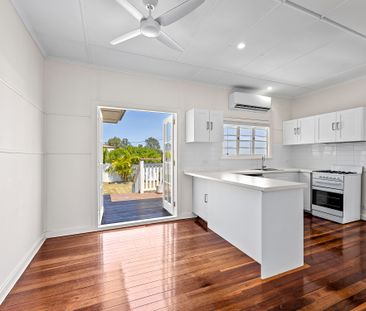 106 Woodend Rd, Woodend QLD 4305 - House For Rent | Domain - Photo 1