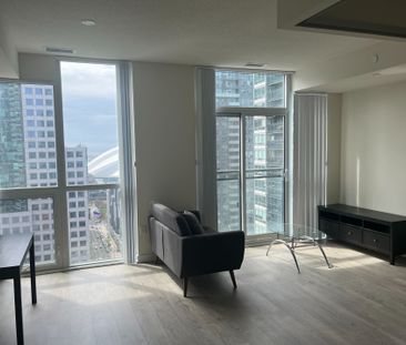 For Lease - 99 John Street Unit# 2303, Toronto, Ontario - Photo 2