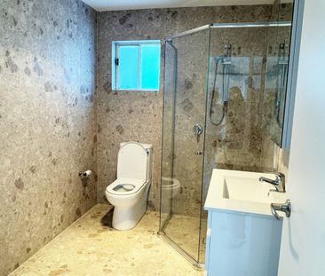 11A Clarence Street, Condell Park NSW - Photo 4