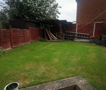 HobsMoatRoad, SOLIHULL - Photo 1