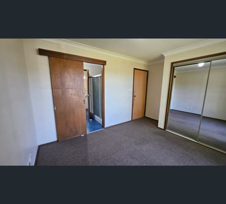 136 Old South Road, Bowral, NSW 2576 - Photo 1