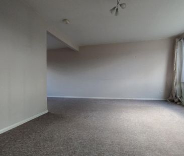 Bramley Drive - Photo 3