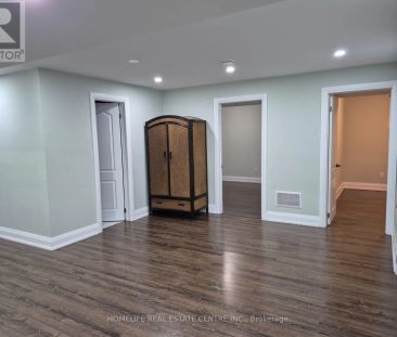 12 JUNETOWN CIRCLE - Photo 6