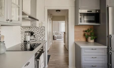 Göteborg - 2rok - 12mån - 14.950kr/mån - Foto 5