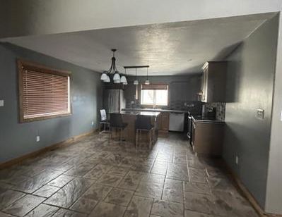 500-509 - GEO House - 4624 47th Avenue NE (CH) - B - Photo 1