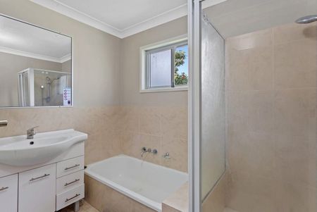 Location, Space And Liveability - Photo 4