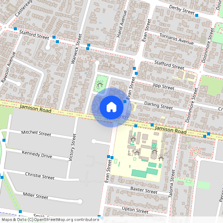 189 Jamison Road, Penrith NSW 2750