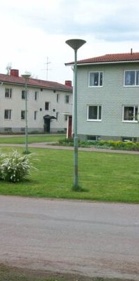 Färjbacksvägen 7 A lgh 1103, Djurås - Foto 2