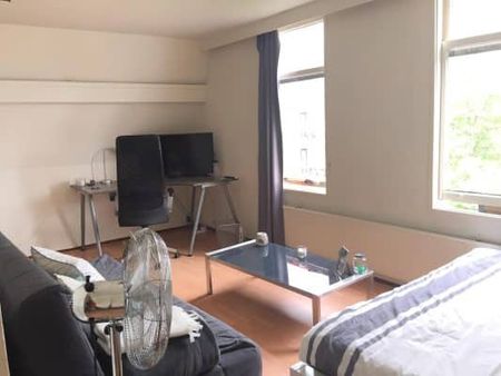 VLISSINGEN, Badhuisstraat 103 - Photo 5