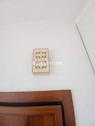 Διαμέρισμα για ενοικίαση Ευζώνων - Πεδίον Άρεως (Φάληρο - Ιπποκράτειο) - Photo 1