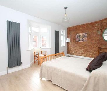 Tudor Way, Southgate, London, N14 - Photo 6