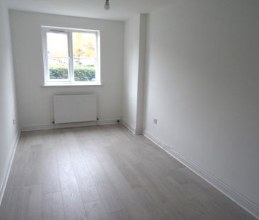 4 bedroom house to rent - Photo 6