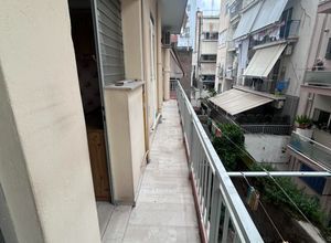 Διαμέρισμα για ενοικίαση - Ταμπούρια – Αγία Σοφία, - Φωτογραφία 5