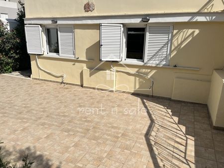 Διαμέρισμα 70 τ.μ. προς ενοικίαση - Photo 5