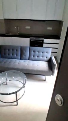 Studio/Γκαρσονιέρα για ενοικίαση - Καστέλλα - Πασαλιμάνι, - Φωτογραφία 1