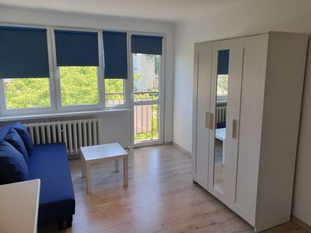 Łódź Łódź-Bałuty, Snycerska - Фото 3