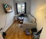 King Georges Avenue, Watford - Photo 2