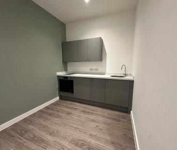 Apartment to rent - Photo 2