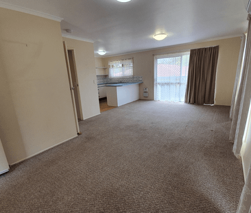 SUNNY, SPACIOUS & BRIGHT, AIR-CONDITIONED DUPLEX UNIT - Photo 1