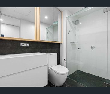 Contemporary living in the heart of Blackburn - Photo 6