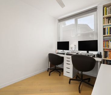 Dee Why, 5/17 Grafton Crescent - Photo 3