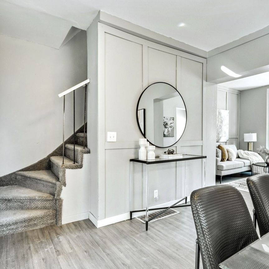 For Lease - 381 Herkimer Street, Hamilton, Ontario - Photo 1