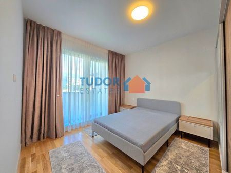 Compound apartment - Photo 5