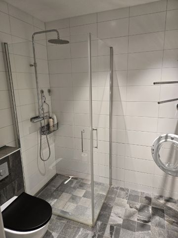 Saltsjöbaden - 2rok - 6mån - 13.225kr/mån - Foto 4