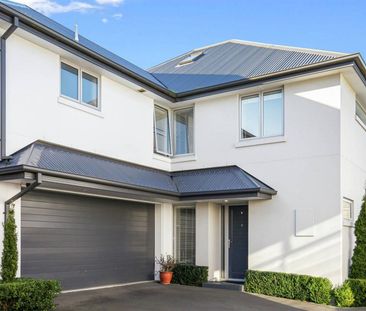 998b Colombo Street, St Albans, NZ 8052 - Photo 1