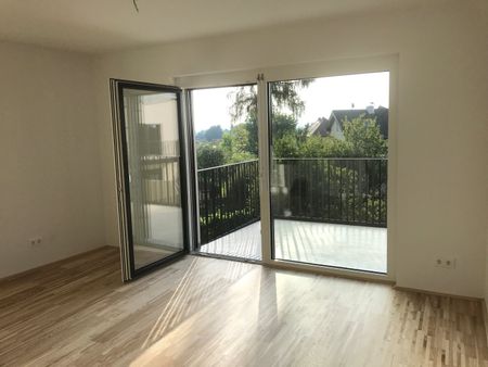 Grazer Straße 246-248 | 8523 Frauental an der Laßnitz - Photo 4