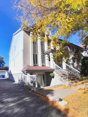 27 Rue Arthur-Buies, J7C 4V5, J7C 4V5, Blainville - Photo 5