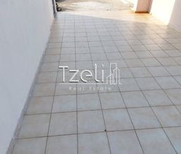 Studio/Γκαρσονιέρα για ενοικίαση - Πάτρα, - Photo 6
