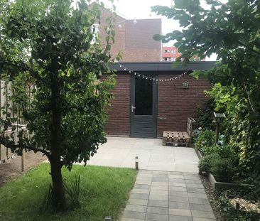 Via Horta 3 - Foto 1