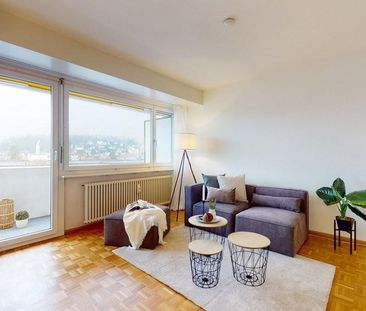 Ankommen. Wohlfühlen. Zuhause sein. - Photo 1