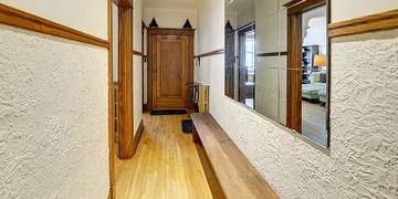 Appartement · 78 m² · Plateau-Mont-Royal - Photo 3