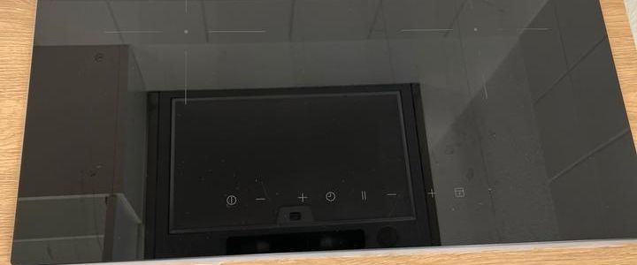 Nachmieter gesucht! Süße 30qm 1-Zimmer Wohnung in Neustadt- Nähe - Foto 1