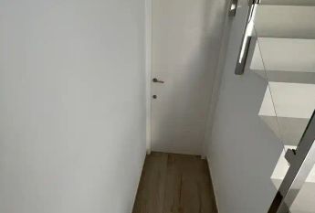 Finestrat