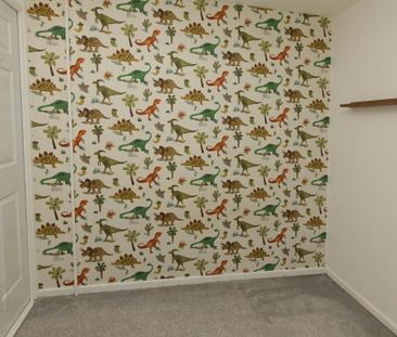 19 Rathgill Avenue, Bangor, BT19 7TD - Photo 5