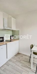 Appartement T1 près de BRIVE LA GAILLARDE à louer - Photo 3