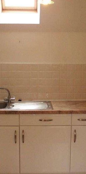 Drovers, Old Market Walk, Sturmnster Newton, DT10 - Photo 1