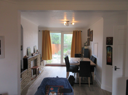 Exning Road - Photo 2