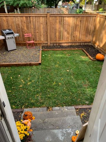 For Lease - 118 Sackville Street Unit# MAIN, Toronto, Ontario - Photo 4